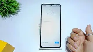 How to add google account in realme c85 pro | realme c85 me google account kaise add kare