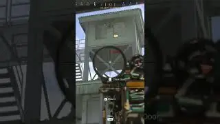 When Raven Soft Tells You Where the Camper is | Call of Duty Warzone