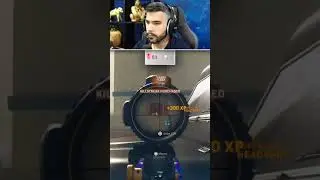 This QBZ class is INSANE