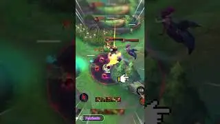 Firecracker Sett Back-to-Back Carnage &ndash; Double THEN Triple Kill in 16s!