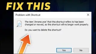 FIX - The 