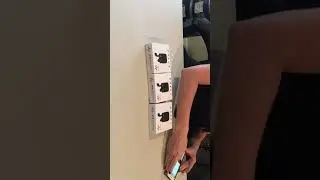 JIVE MINI PODS DO NOT WORK!!!
