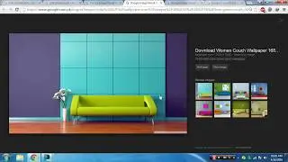 3ds max Vray Light 2