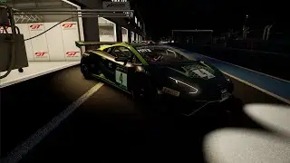 ACC | Paul Ricard | Hotlap | 1:55.852 | Reiter Engineering R-EX