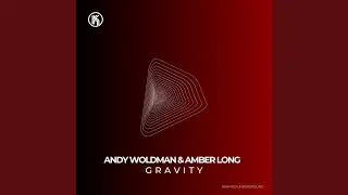 Gravity (Extended Mix)