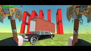 баги обновы 3.5.1