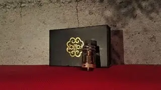 Petri RTA by DotMod CLONE - Is it any good??