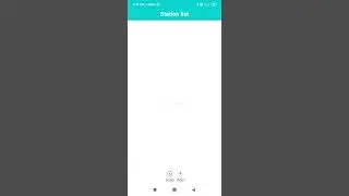 how to listen FM radio  on smart phone 📻📻📻 📱📱