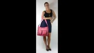 Oilily Taschen Colored Dreams Herbst 2011
