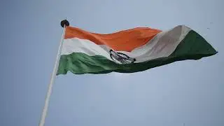 Wishing You a Happy and Collaborative Republic Day from Business Amoeba!