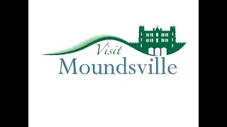 Visit Moundsville, WV! Your Adventure Begins Here!