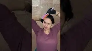 &iexcl;SANITA VLOGS est&aacute; emitiendo en directo!