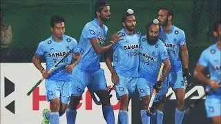 FIH Rankings | India Drop To 7th Place In Latest Rankings