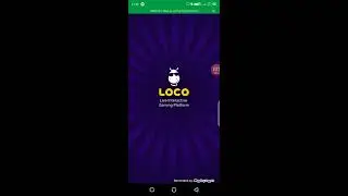 Best money Earning app 