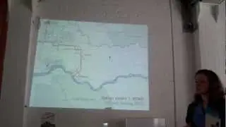 Design Open Mic: Territorial Design Strategies in the Ecuadorian Amazon