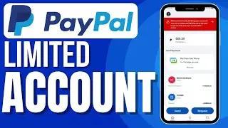 FIX: Paypal 