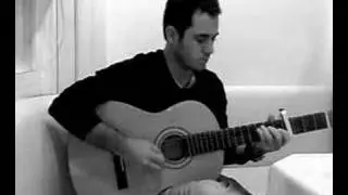 HALİL-BEYAZ GELİNCİK DİZİ MÜZİĞİ