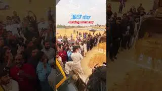 FAW city opening ceremony@SyedFarhanAliWaris @FarhanAliWarisLive ​ @RealtorOnline @DuckyBhai