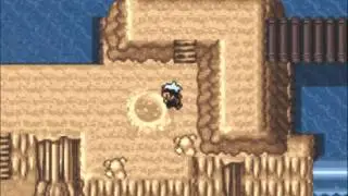 Where to find solrock