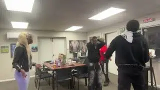 THEY STOLE theYN