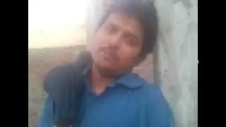 Ye Mera Deewanapan Hai...Film by Bapu Ghokshe