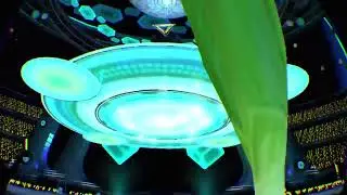 PS4 vr games 2023