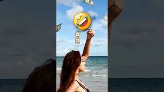 Как я заработал миллион в детском саду 💰👶 / How I Made a Million in Kindergarten 💸👦