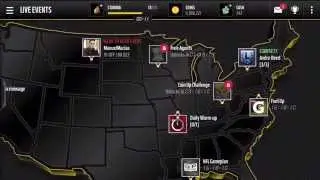 Madden Mobile 16 - 75 Free Agent Packs!! ELITE PULLS
