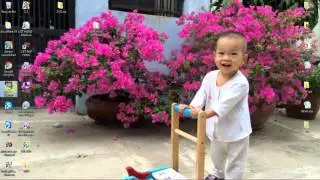GIÁC SƠ ĐỒ TRÊN PHẦN MỀM GERBER V9.0.025