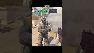 the perfect bait 😈