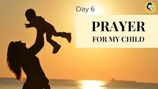 Finding True Rest in God&rsquo;s Arms: A Heartfelt Prayer for Your Child