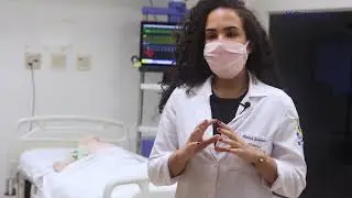 Medicina &eacute; no Centro Universit&aacute;rio FAMINAS! #VemJunto estar entre os melhores