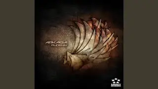 Eternal Wonders (Original Mix)
