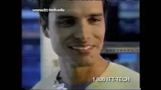 KSTC Commercials August 20th 2007