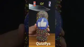 Don&rsquo;t Skip&mdash;The Ending Will Shock You! 😱💥 #short