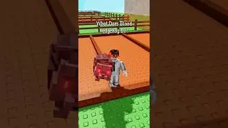 What Does Blood Hedgehog Do in Grow a Garden?