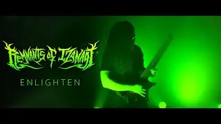 Remnants of Izanagi - 