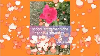 Ringiovanire viso e corpo, ti piacerebbe sapere come fare ? #vlog #relax #benessere