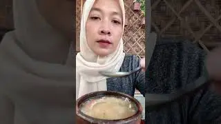 markito mari kita nyoto #videoshort #food #mukbang #makan #soto #kulinernusantara
