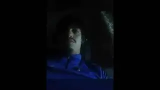 Jsavage24 - Thinking out loud (cover up)