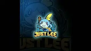 ポケモンマスターになろう！ (Let's Be Pok&eacute;mon Master!) - JustLee
