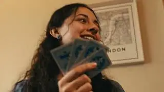 CLUE at Breakout Games