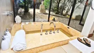 LaVilla4.com