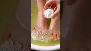 #рецепты #советы #здоровье