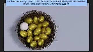 How To Hedge Against Inflation With Gold IRA: Best Precious Metal Investments For 50+ Nest Egg