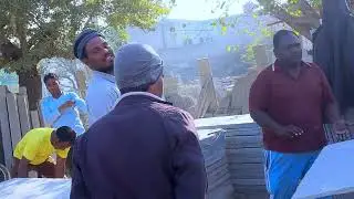 ￼ New vlog , Kota stone and Granite