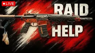 Community Raid Help in The Division 2 &ndash; Get Involved!