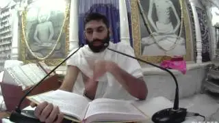 Sureshji Moksha Marg Prakashak 2015 09 29 09 33 42