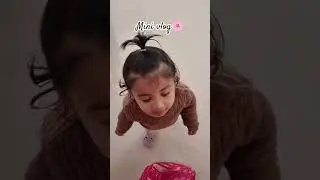 mini vlog | my busy morning routine | mommy vlog #shorts #housewifelife #busymomroutine