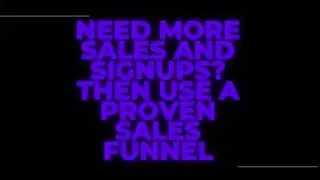 MLM Leads Generation Made Easy.